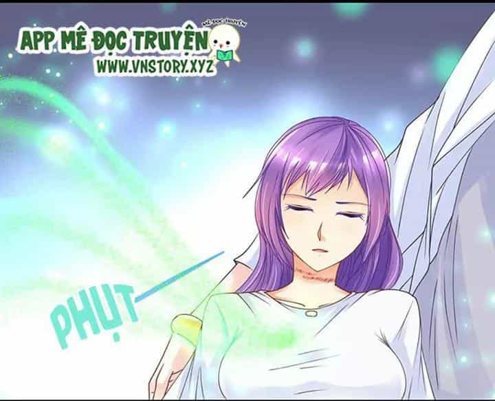 Bồn Tắm Có Vấn Đề? - Chương 43 - ảnh 41