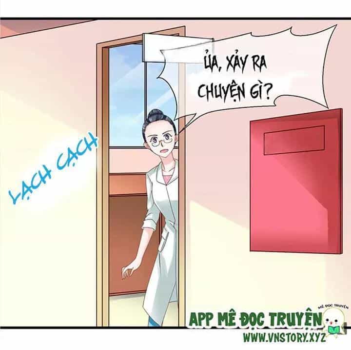 Bồn Tắm Có Vấn Đề? - Chương 43 - ảnh 51