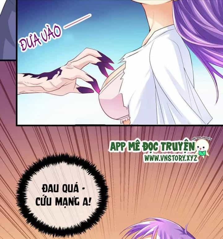 Bồn Tắm Có Vấn Đề? - Chương 46 - ảnh 10