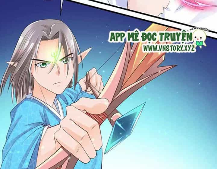 Bồn Tắm Có Vấn Đề? - Chương 46 - ảnh 30
