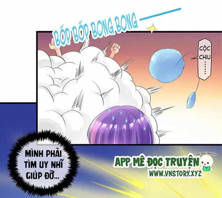 Bồn Tắm Có Vấn Đề? - Chương 46 - ảnh 37
