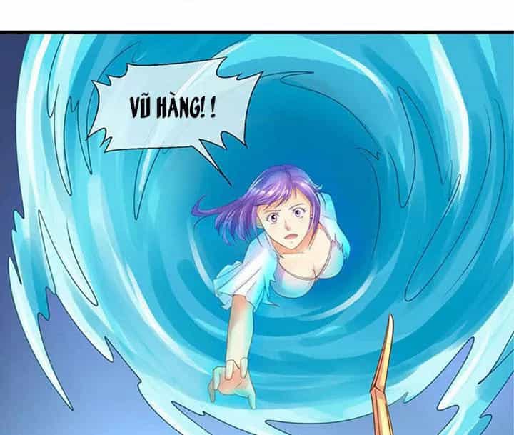 Bồn Tắm Có Vấn Đề? - Chương 46 - ảnh 41