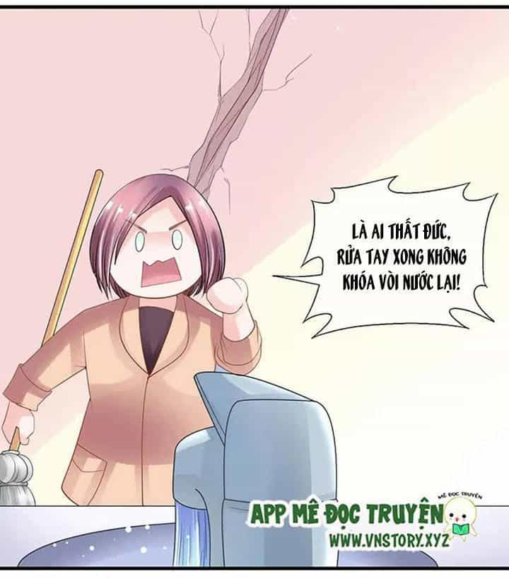 Bồn Tắm Có Vấn Đề? - Chương 46 - ảnh 49