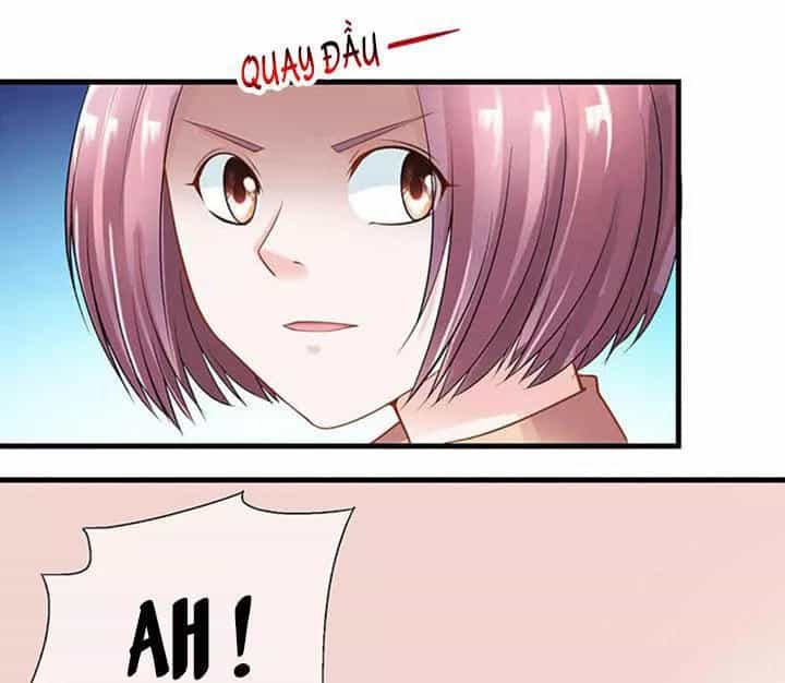 Bồn Tắm Có Vấn Đề? - Chương 46 - ảnh 50