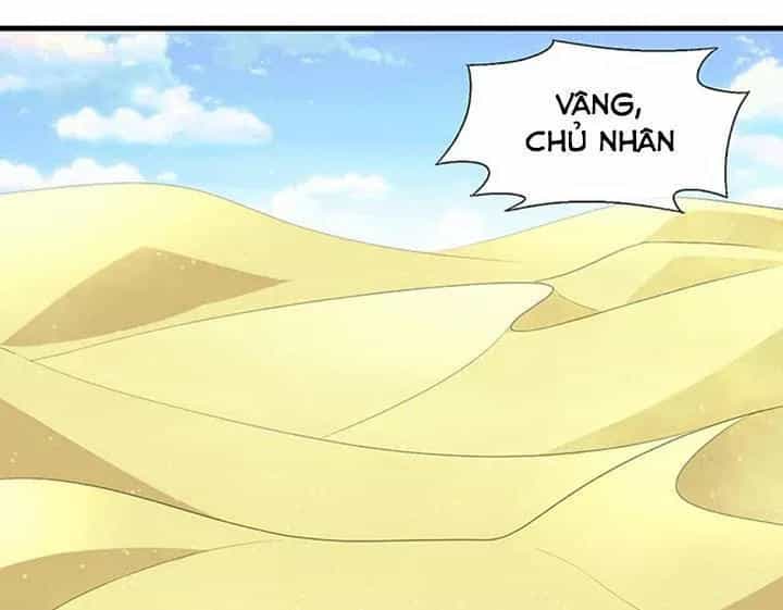 Bồn Tắm Có Vấn Đề? - Chương 46 - ảnh 62