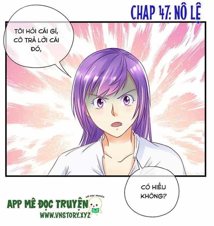 Bồn Tắm Có Vấn Đề? - Chương 47 - ảnh 23
