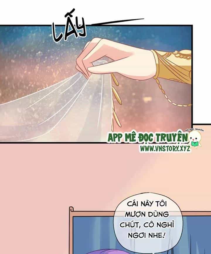 Bồn Tắm Có Vấn Đề? - Chương 48 - ảnh 18