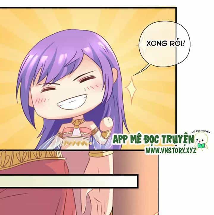 Bồn Tắm Có Vấn Đề? - Chương 48 - ảnh 20