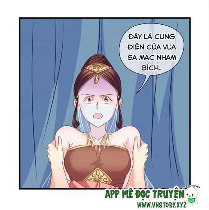 Bồn Tắm Có Vấn Đề? - Chương 48 - ảnh 3