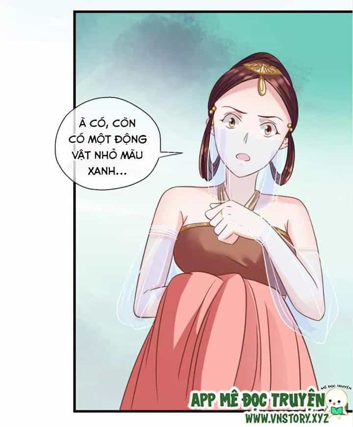 Bồn Tắm Có Vấn Đề? - Chương 48 - ảnh 5