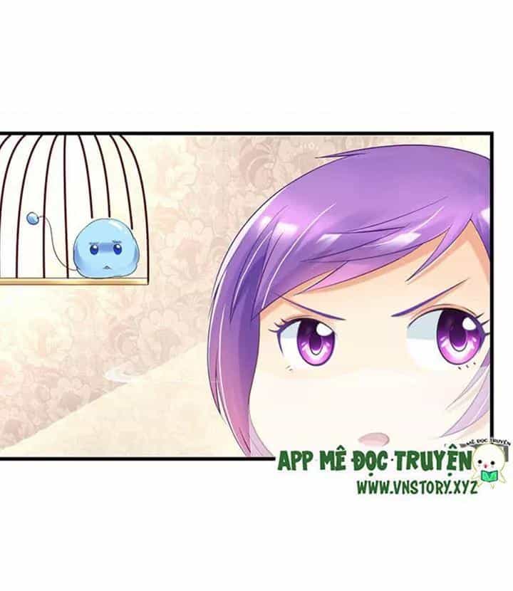 Bồn Tắm Có Vấn Đề? - Chương 49 - ảnh 15