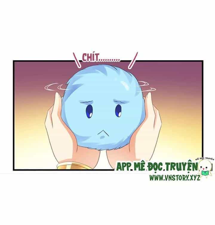 Bồn Tắm Có Vấn Đề? - Chương 49 - ảnh 48