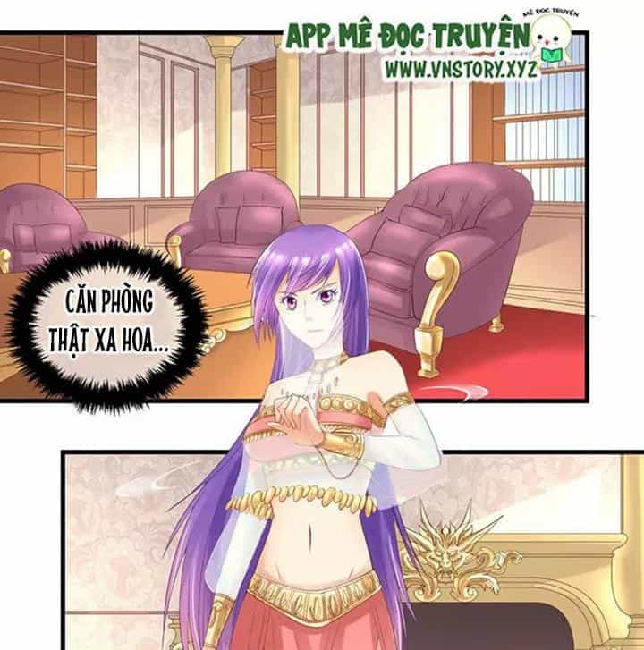 Bồn Tắm Có Vấn Đề? - Chương 49 - ảnh 5