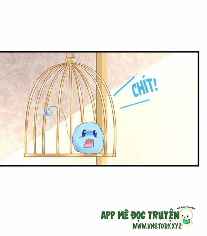 Bồn Tắm Có Vấn Đề? - Chương 49 - ảnh 9