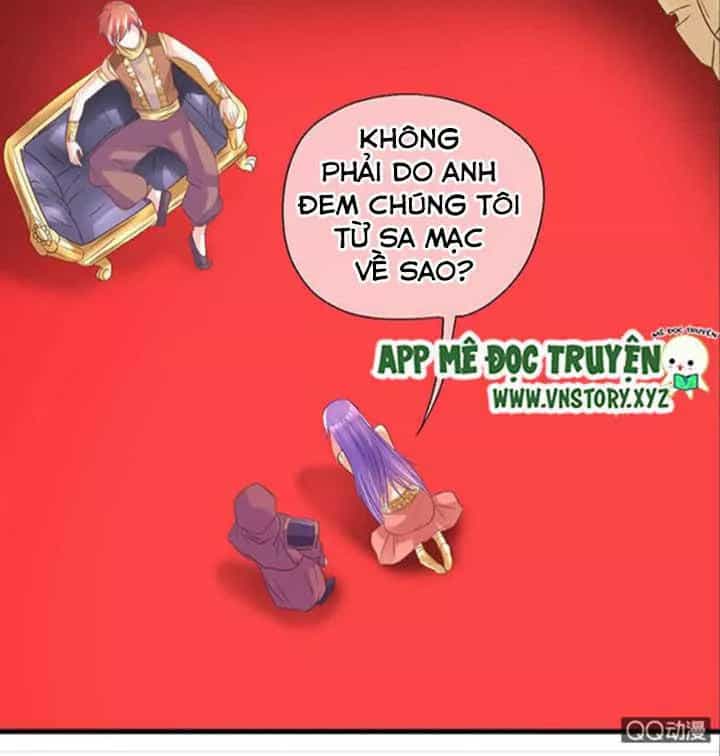 Bồn Tắm Có Vấn Đề? - Chương 50 - ảnh 23