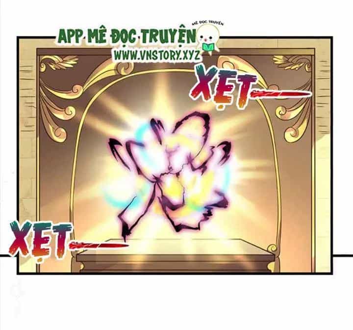 Bồn Tắm Có Vấn Đề? - Chương 51 - ảnh 31