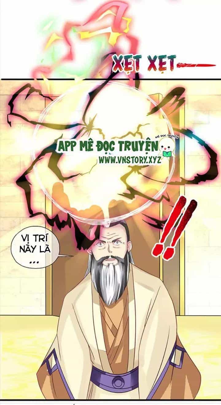 Bồn Tắm Có Vấn Đề? - Chương 51 - ảnh 33