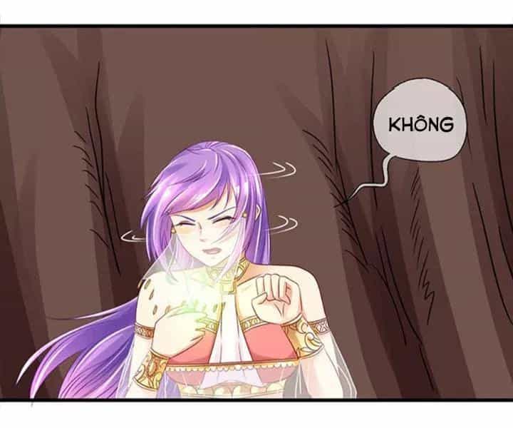 Bồn Tắm Có Vấn Đề? - Chương 52 - ảnh 18