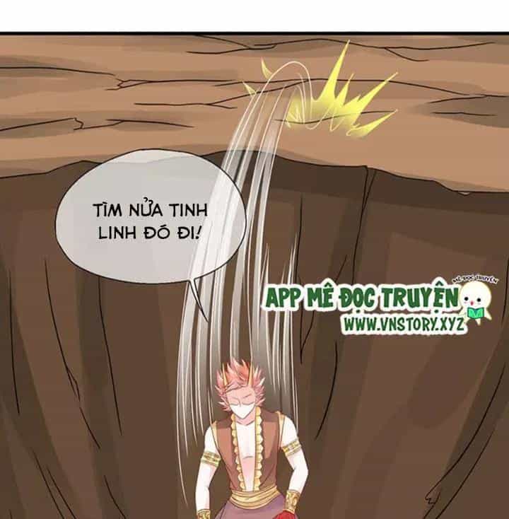 Bồn Tắm Có Vấn Đề? - Chương 53 - ảnh 27