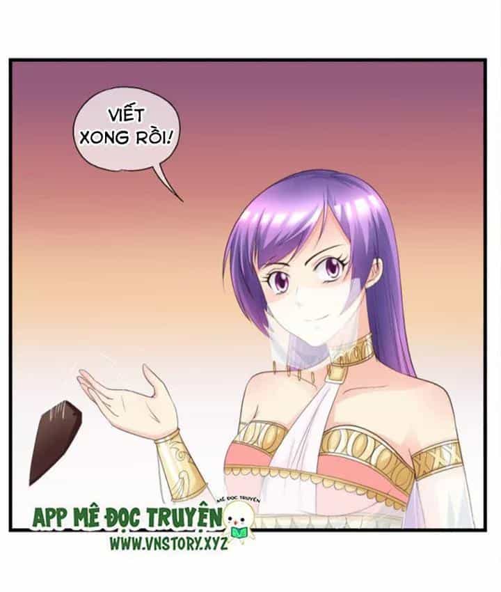 Bồn Tắm Có Vấn Đề? - Chương 53 - ảnh 48