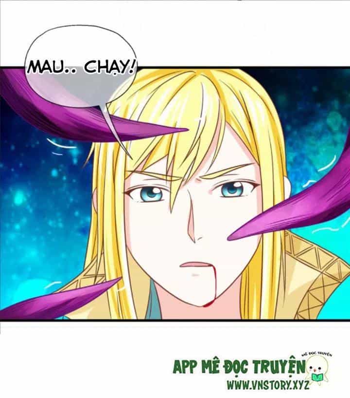 Bồn Tắm Có Vấn Đề? - Chương 54 - ảnh 33