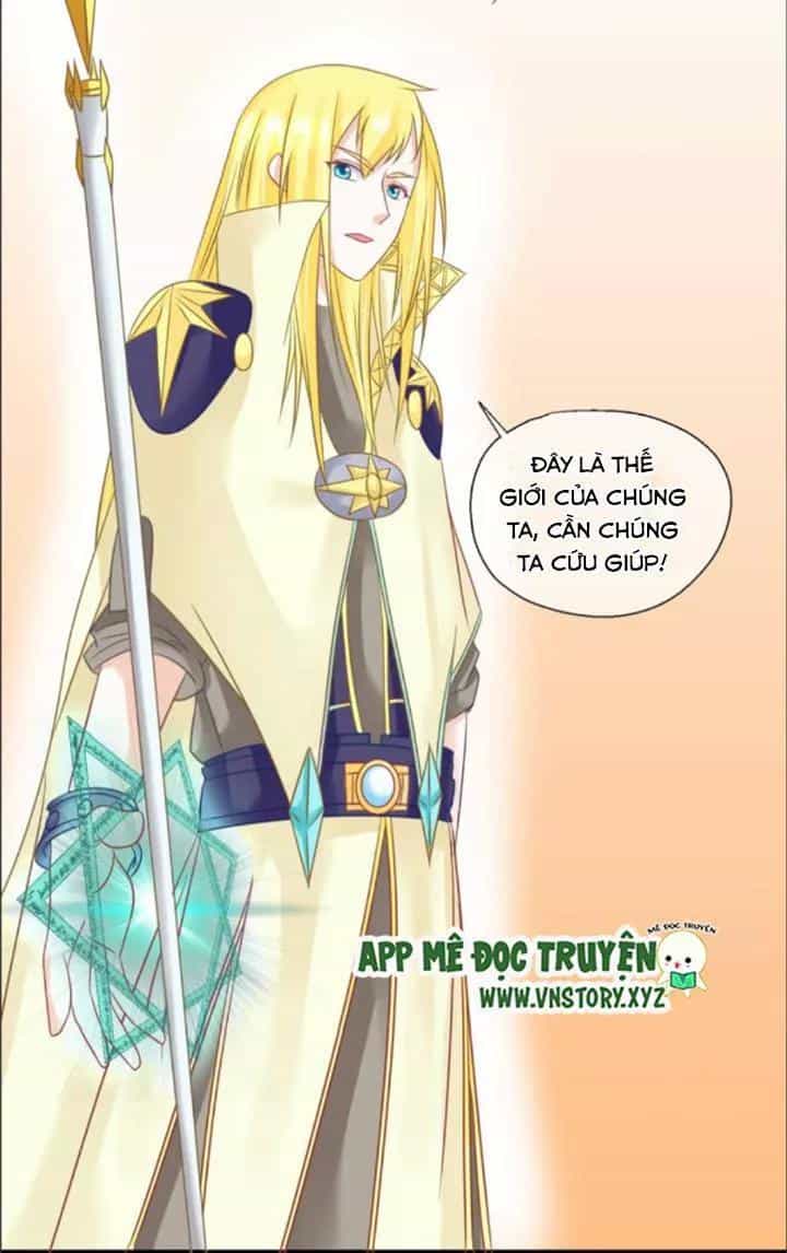 Bồn Tắm Có Vấn Đề? - Chương 55 - ảnh 73