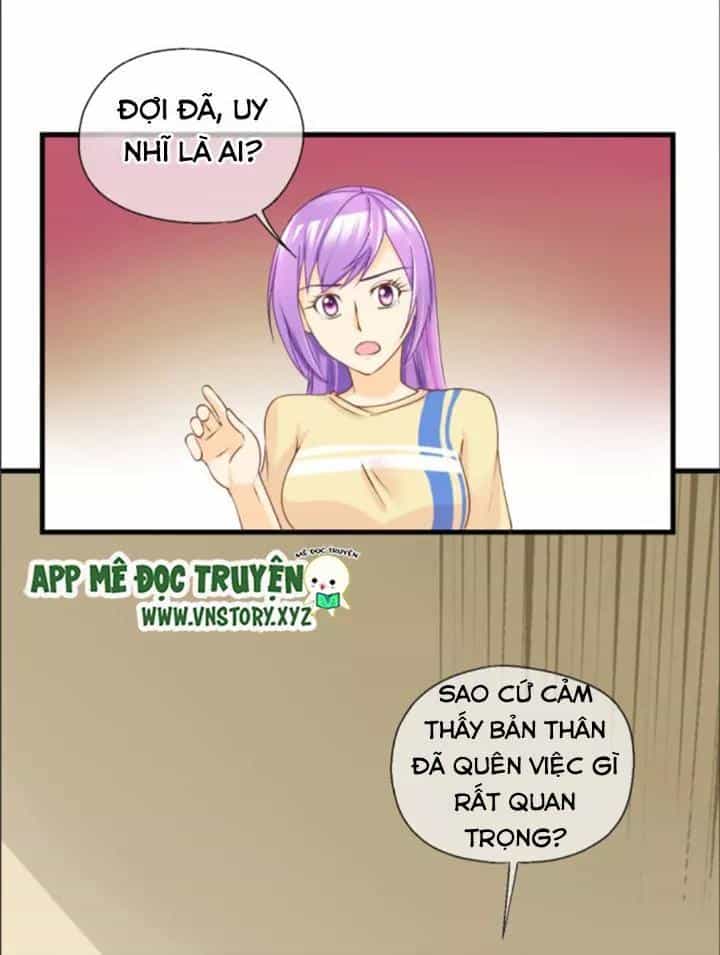 Bồn Tắm Có Vấn Đề? - Chương 55 - ảnh 76