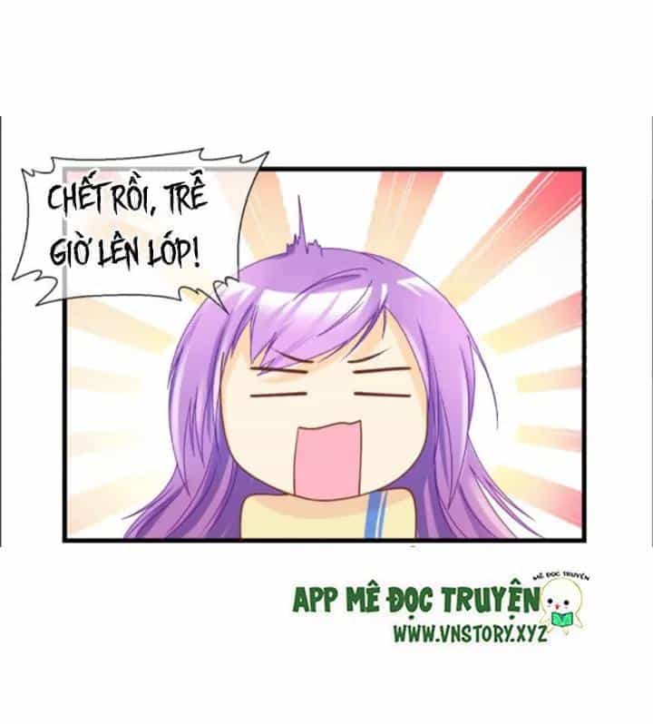 Bồn Tắm Có Vấn Đề? - Chương 55 - ảnh 78