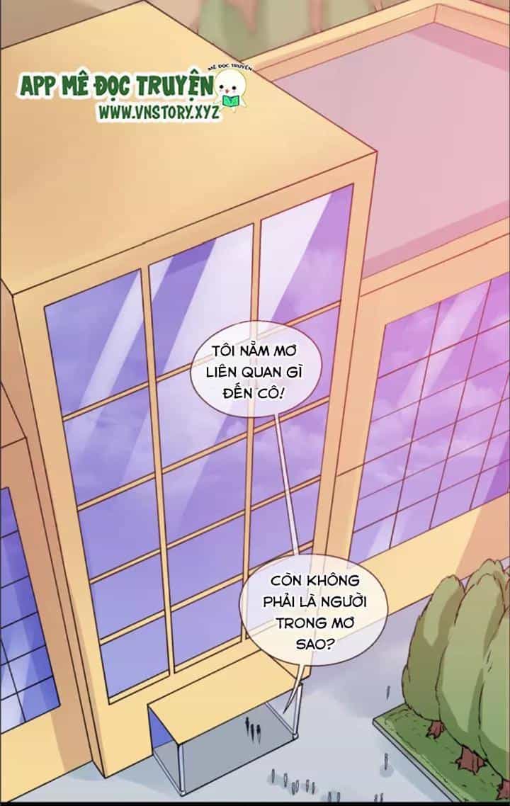 Bồn Tắm Có Vấn Đề? - Chương 55 - ảnh 88