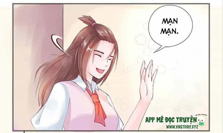Bồn Tắm Có Vấn Đề? - Chương 6 - ảnh 12
