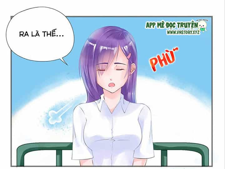 Bồn Tắm Có Vấn Đề? - Chương 6 - ảnh 2