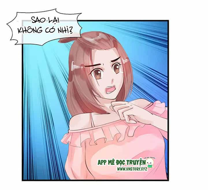 Bồn Tắm Có Vấn Đề? - Chương 8 - ảnh 21