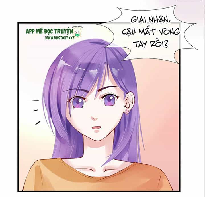 Bồn Tắm Có Vấn Đề? - Chương 8 - ảnh 8