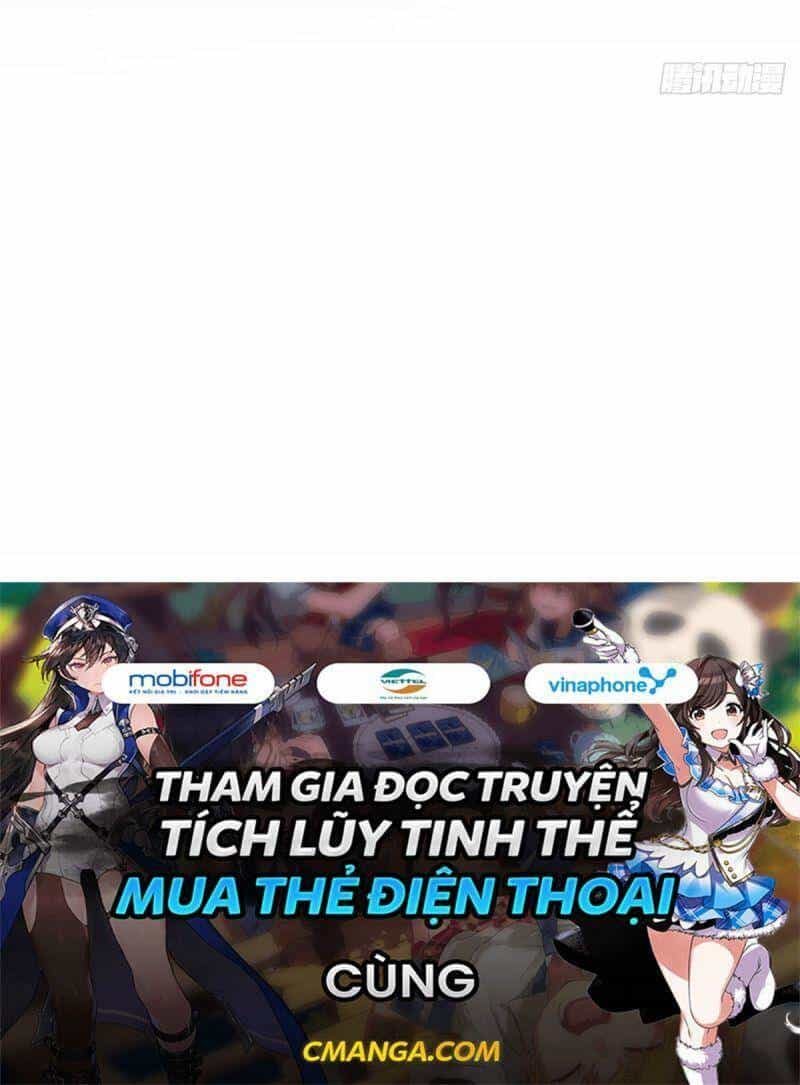 Bổn Vương Muốn Ngươi - Chương 14 - ảnh 60