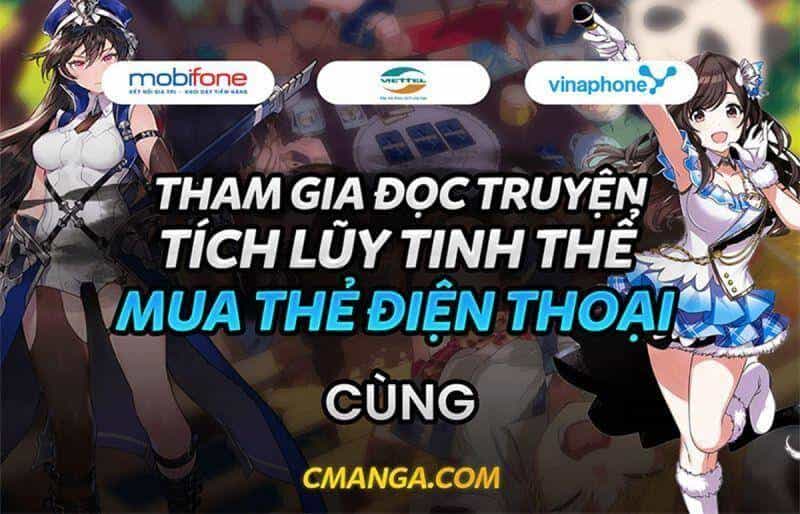 Bổn Vương Muốn Ngươi - Chương 21 - ảnh 60
