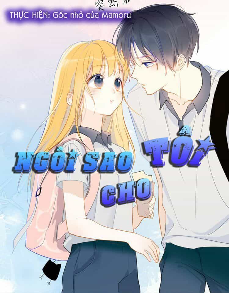 Bổn Vương Phi Có Roi Trong Tay - Chương 0 - ảnh 29