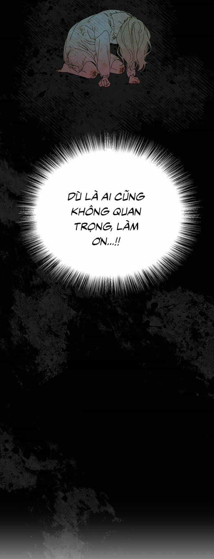Bong Bóng Của Sóng Biển - Chương 1 - ảnh 27