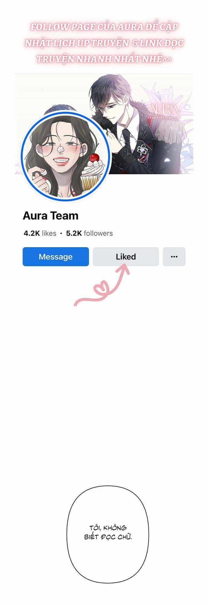 Bong Bóng Của Sóng Biển - Chương 2 - ảnh 1