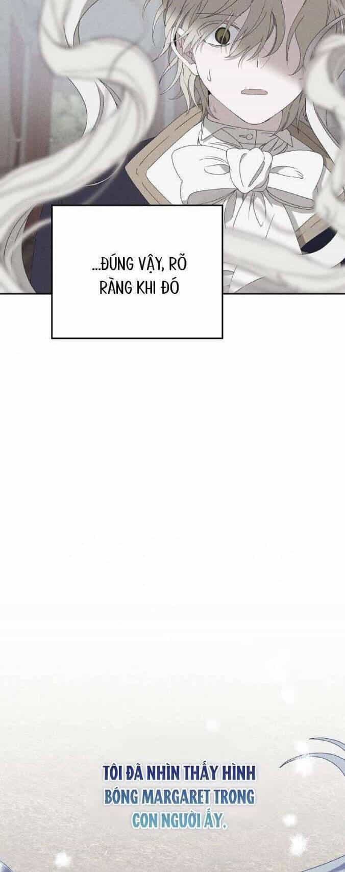 Bong Bóng Của Sóng Biển - Chương 37 - ảnh 3