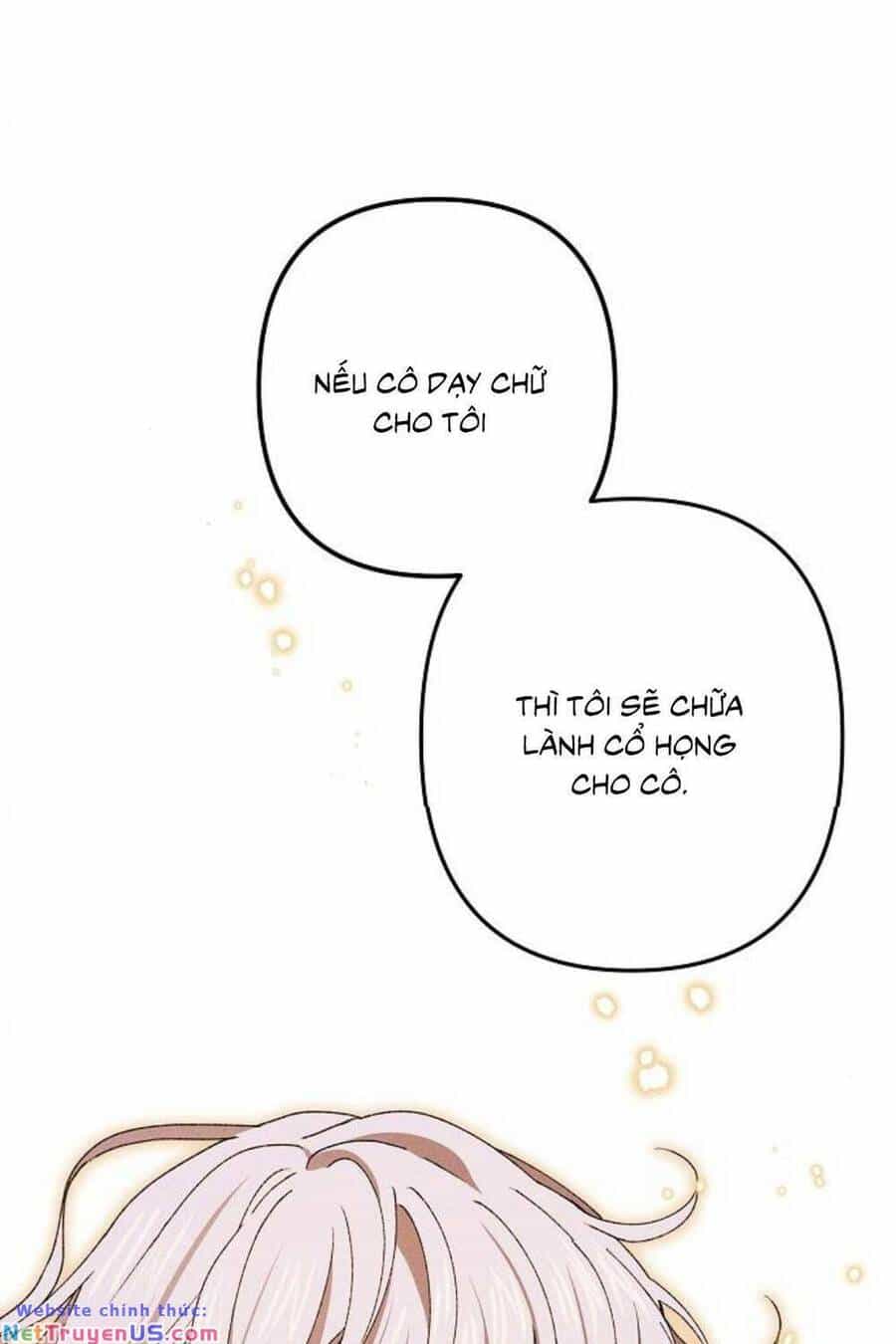 Bong Bóng Của Sóng Biển - Chương 4 - ảnh 32