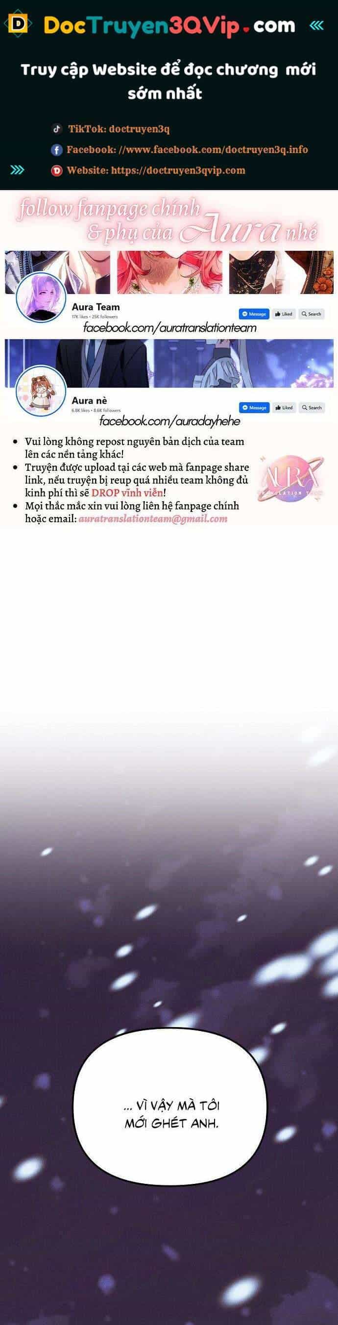 Bong Bóng Của Sóng Biển - Chương 43 - ảnh 2
