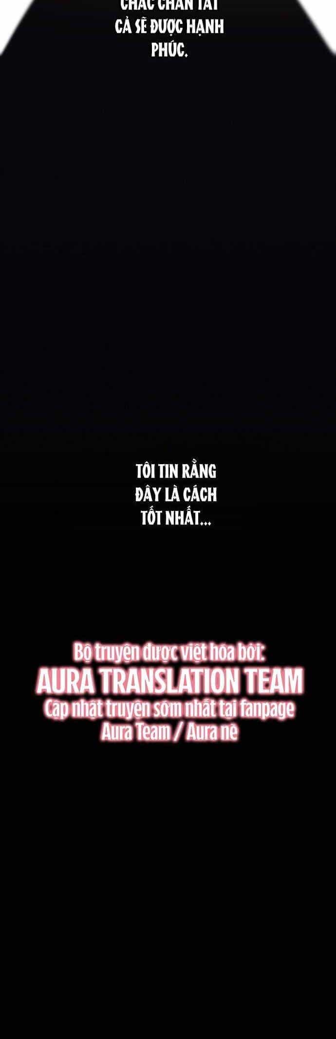 Bong Bóng Của Sóng Biển - Chương 45 - ảnh 32