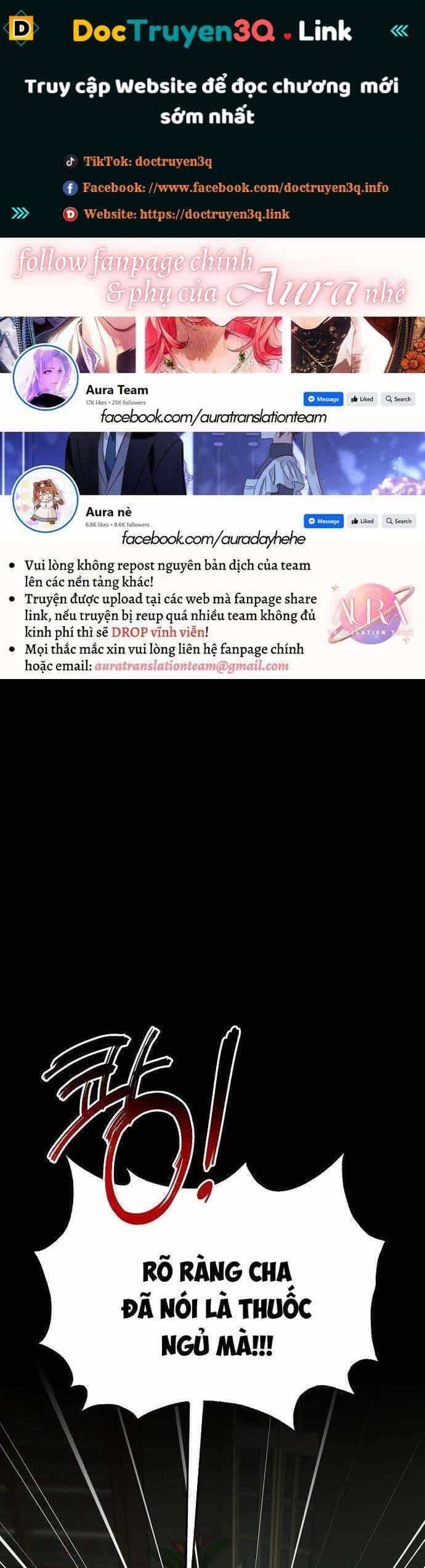 Bong Bóng Của Sóng Biển - Chương 46 - ảnh 2