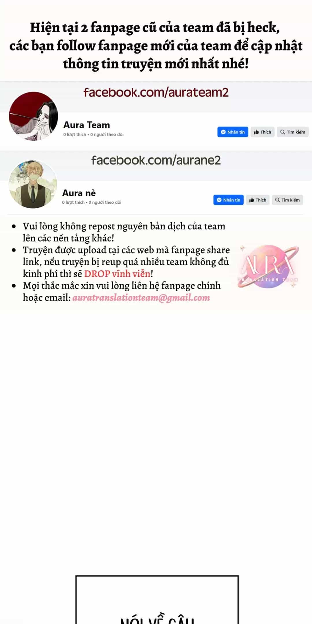 Bong Bóng Của Sóng Biển - Chương 59 - ảnh 1