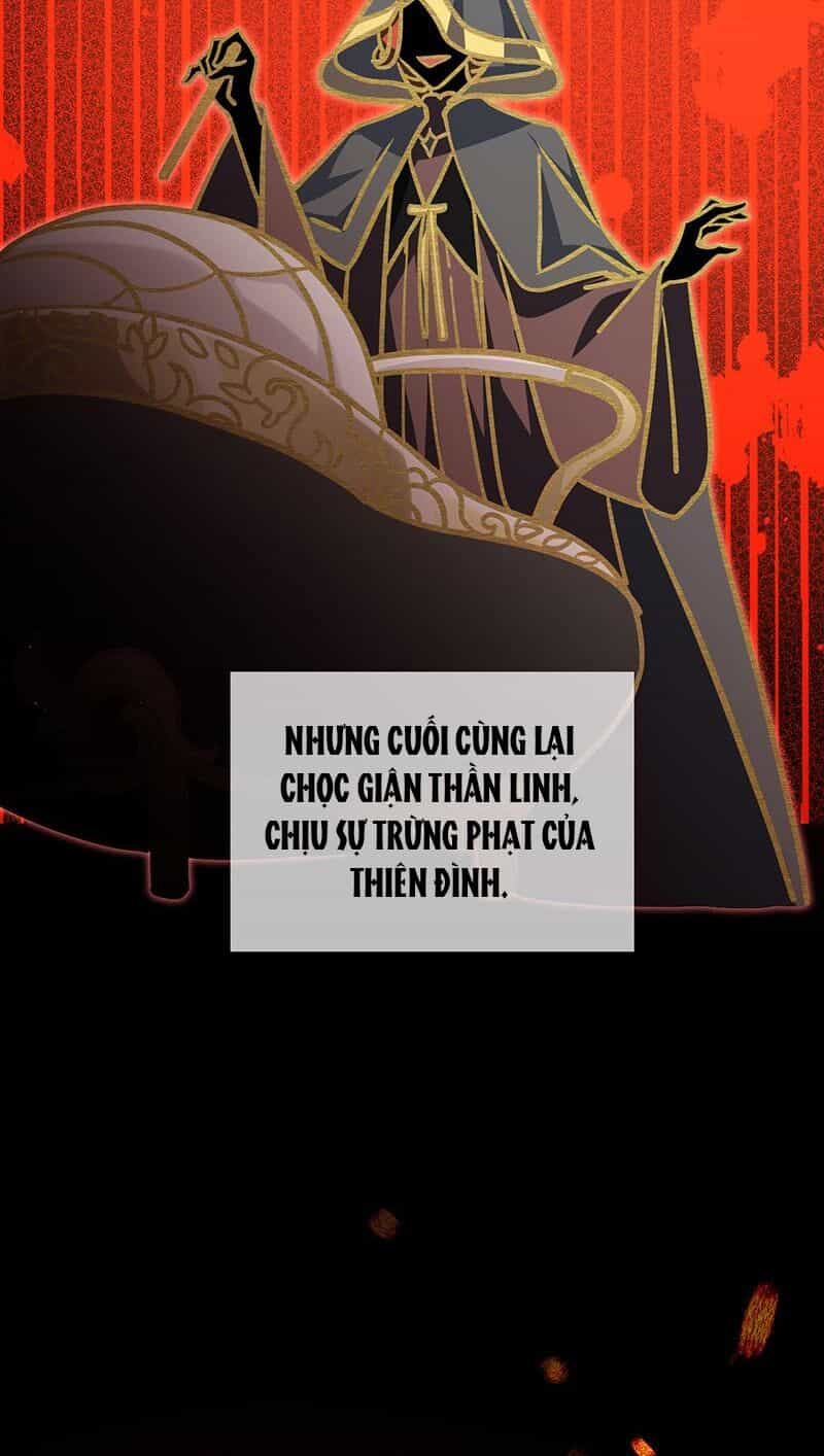 Bông Hoa Độc Của Nhà Công Tước - Chương 13.1 - ảnh 14