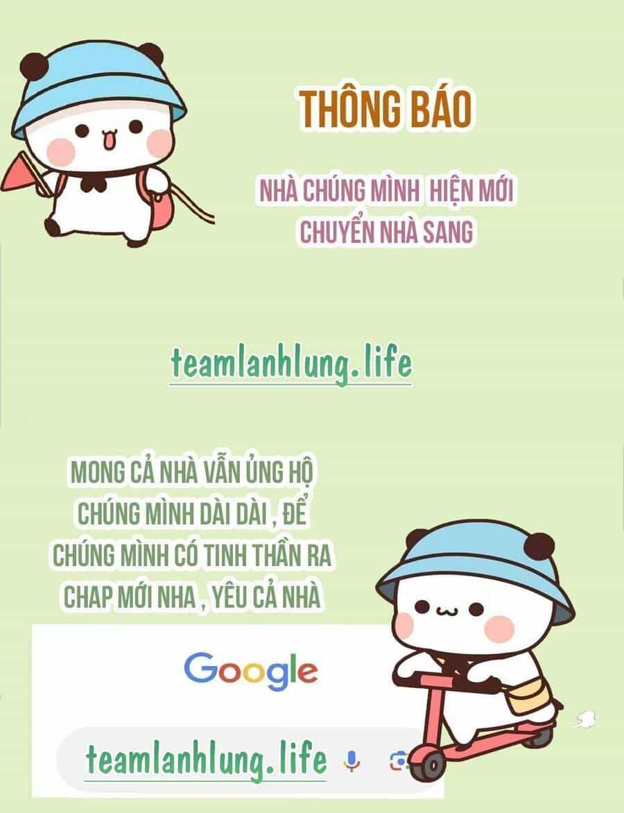 Bông Hoa Độc Của Nhà Công Tước - Chương 22 - ảnh 3