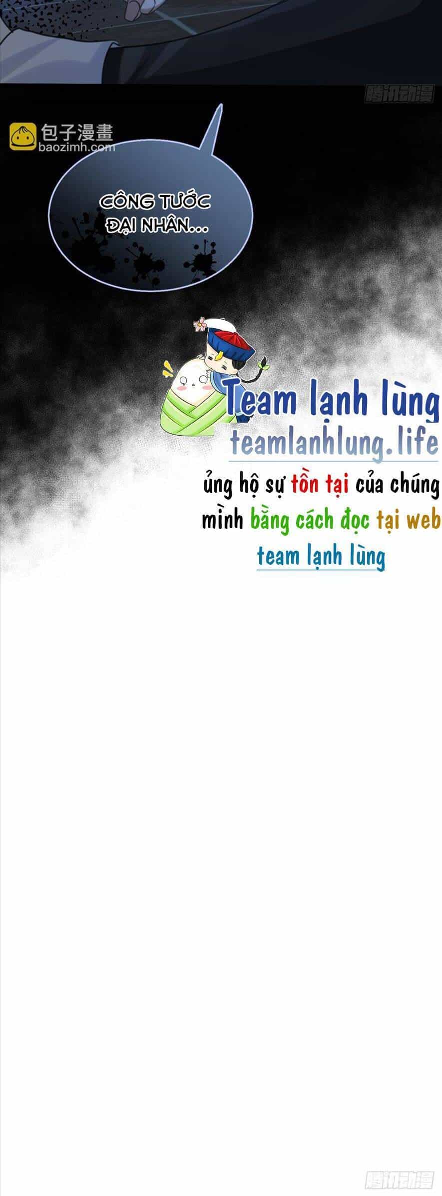 Bông Hoa Độc Của Nhà Công Tước - Chương 23 - ảnh 62