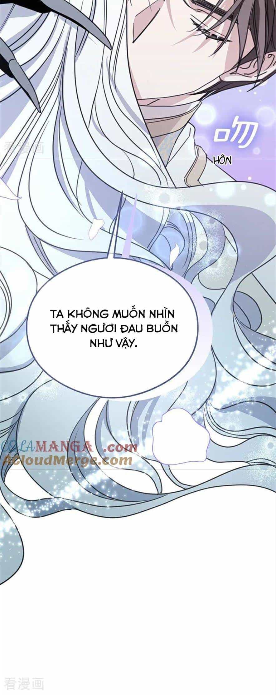 Bông Hoa Độc Của Nhà Công Tước - Chương 24 - ảnh 64