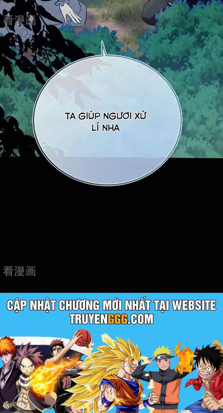 Bông Hoa Độc Của Nhà Công Tước - Chương 38 - ảnh 40