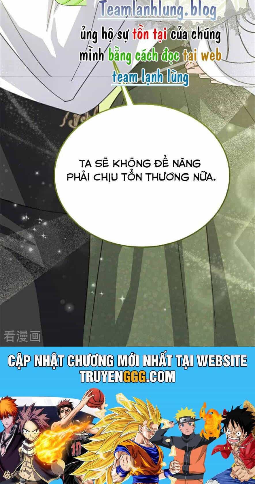 Bông Hoa Độc Của Nhà Công Tước - Chương 39 - ảnh 47